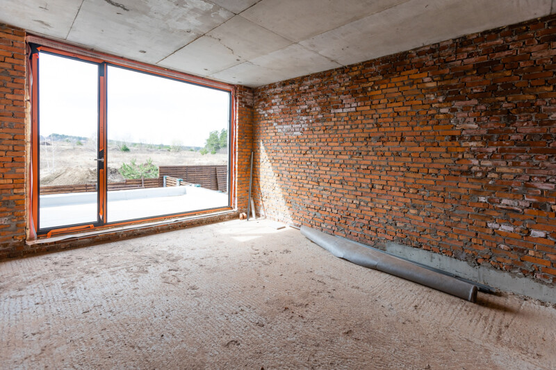 Construction-Brick-Indoors