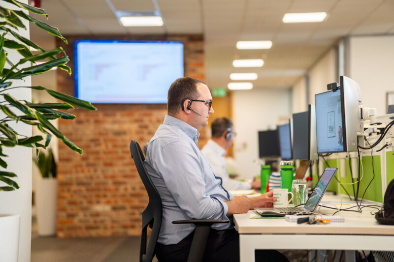 Dartford-Office-People-At-Desk