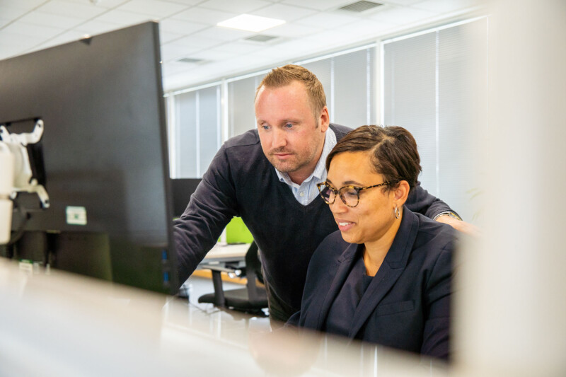 Dartford-Office-People-Teamwork