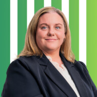 Michelle Forde