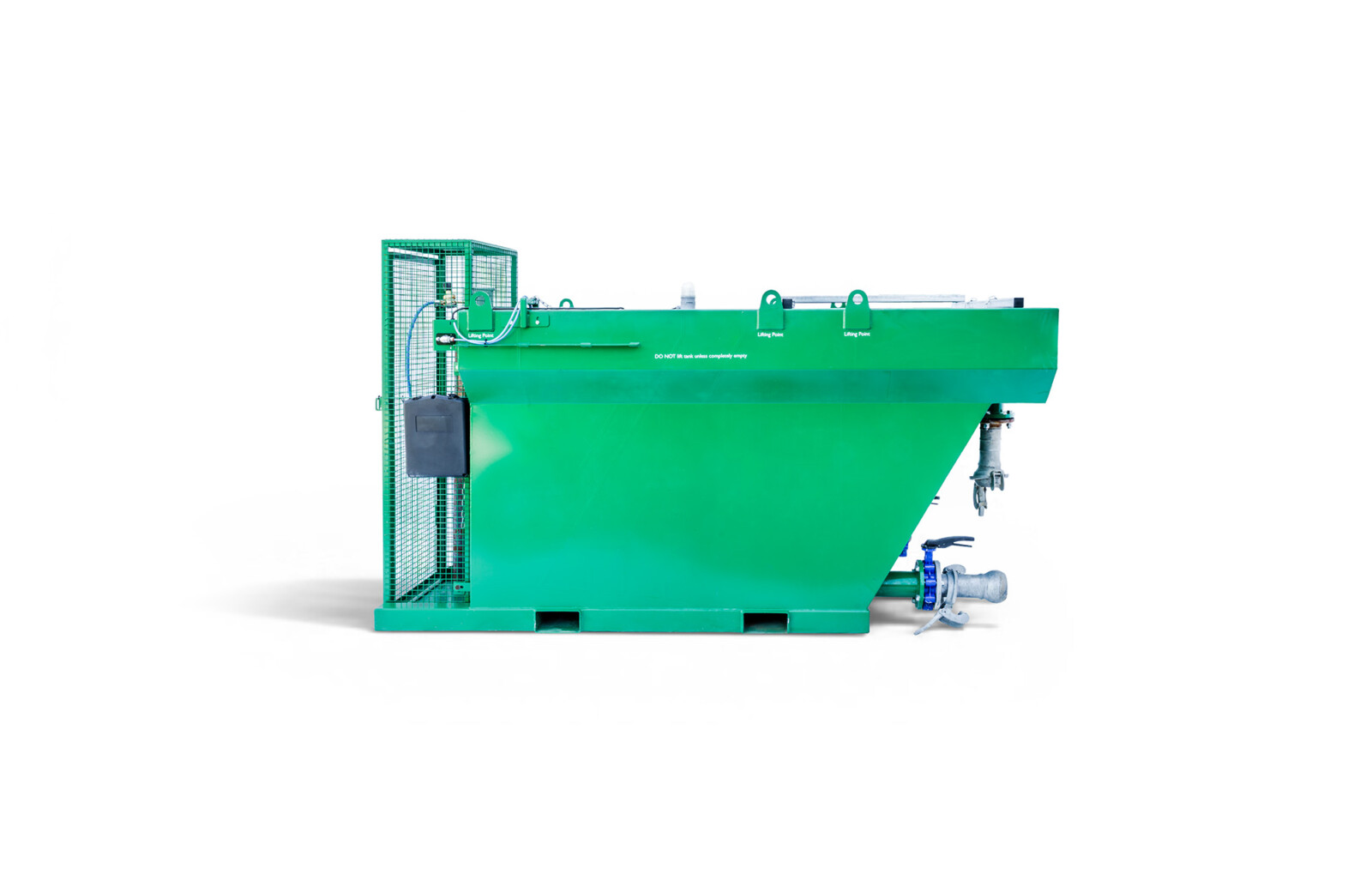 Envirohub-Hydrodem-Combined-Treatment-Settlement-Tank