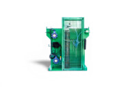 Envirohub-Hydrodem-Combined-Treatment-Settlement-Tank