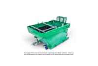 Envirohub-Hydrodem-Combined-Treatment-Settlement-Tank