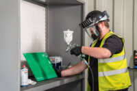 Ravex-Paint-Control-Container-Action-Spray