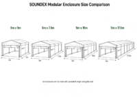 SOUNDEX-Modular-Enclosure-Size-Comparison