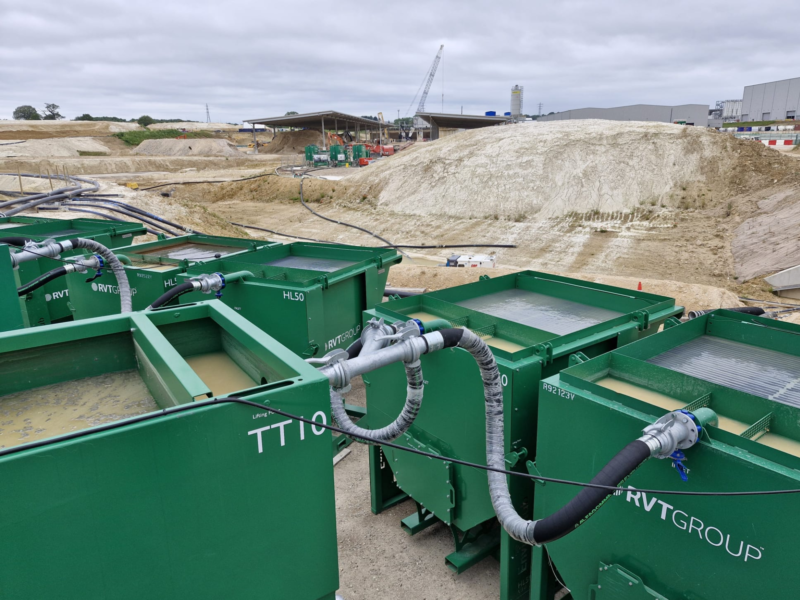 water-management-set-up-construction