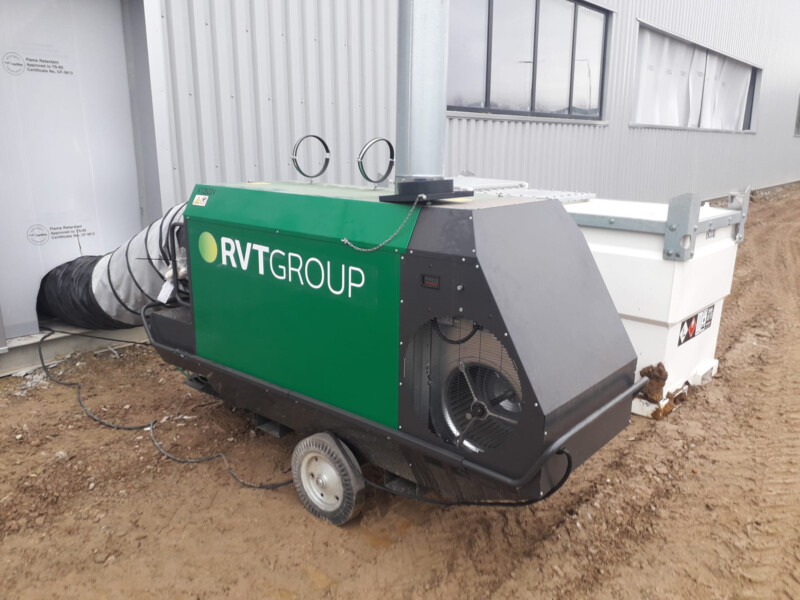 Indirect-Oil-Fired-Heater-150-temporary-heating-manufacturing